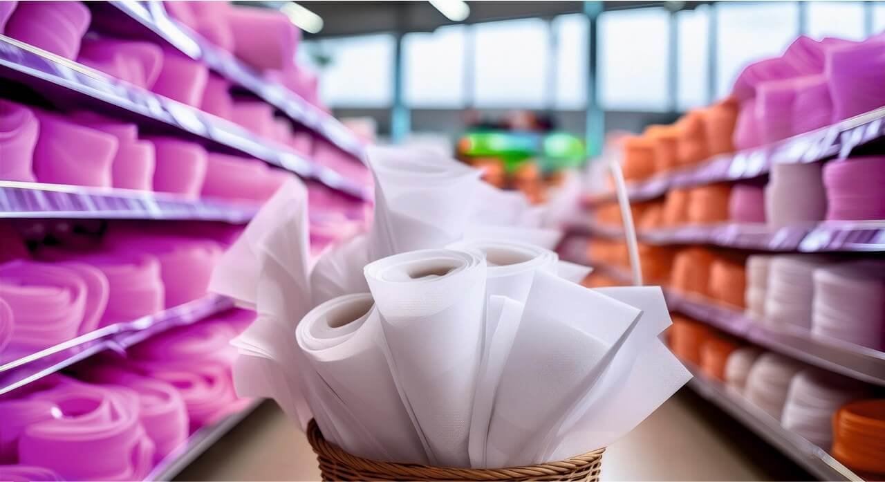 Можно ли запросить чек в магазине