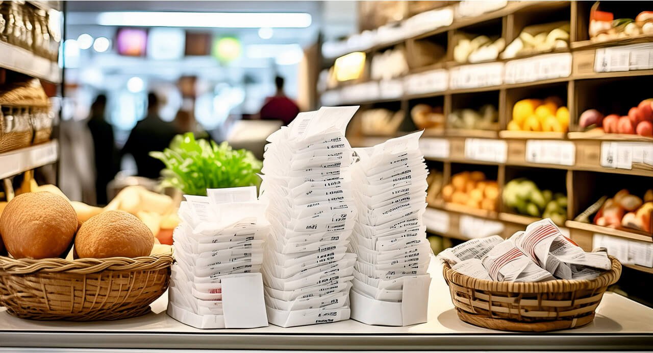 Можно ли вернуть товар по электронному чеку