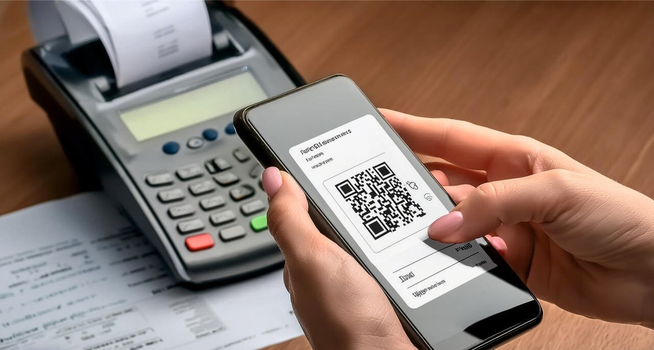 Можно ли проверить чек на подлинность