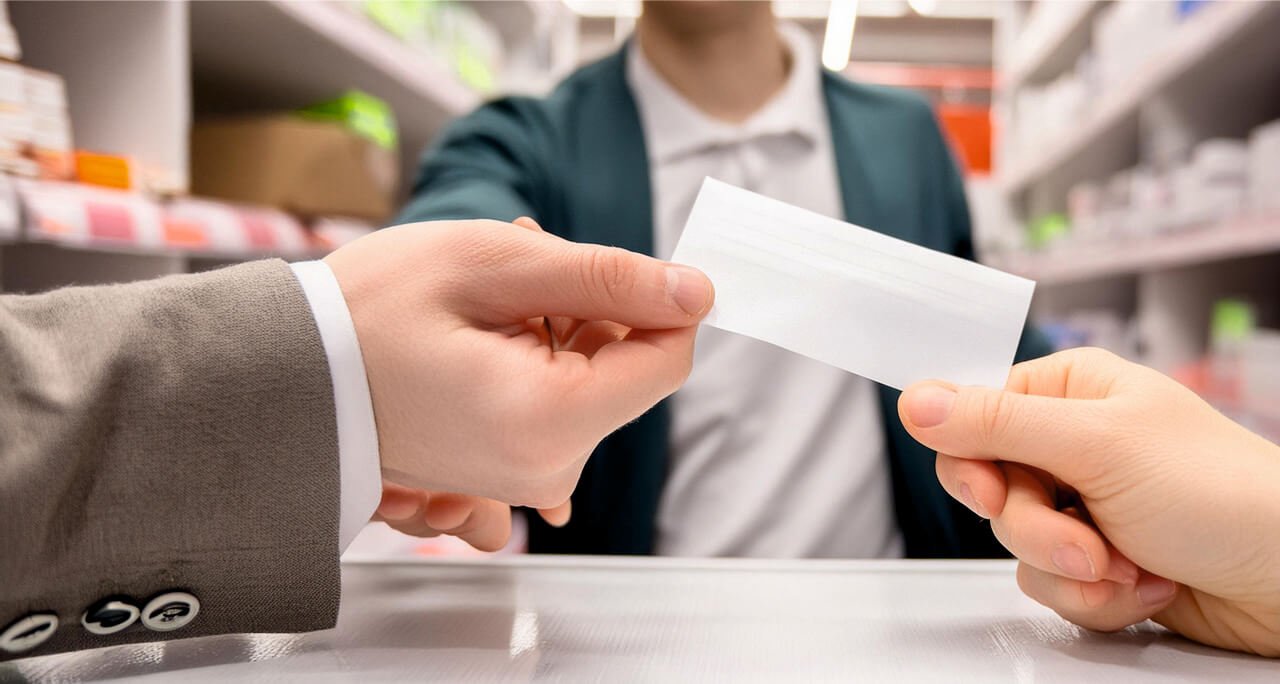 Товарный чек без кассового: можно ли использовать и принимать