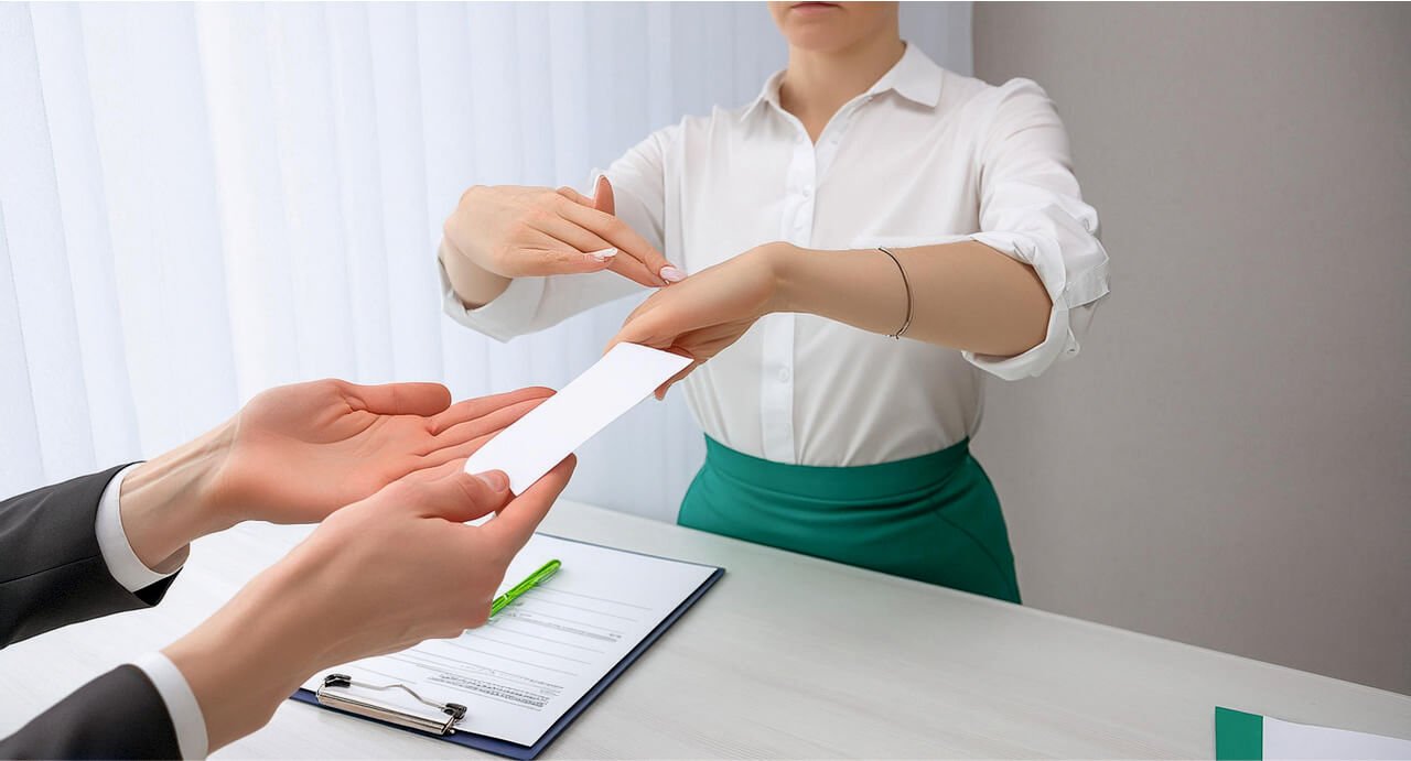 Можно ли сдать товар без чека: все, что нужно знать