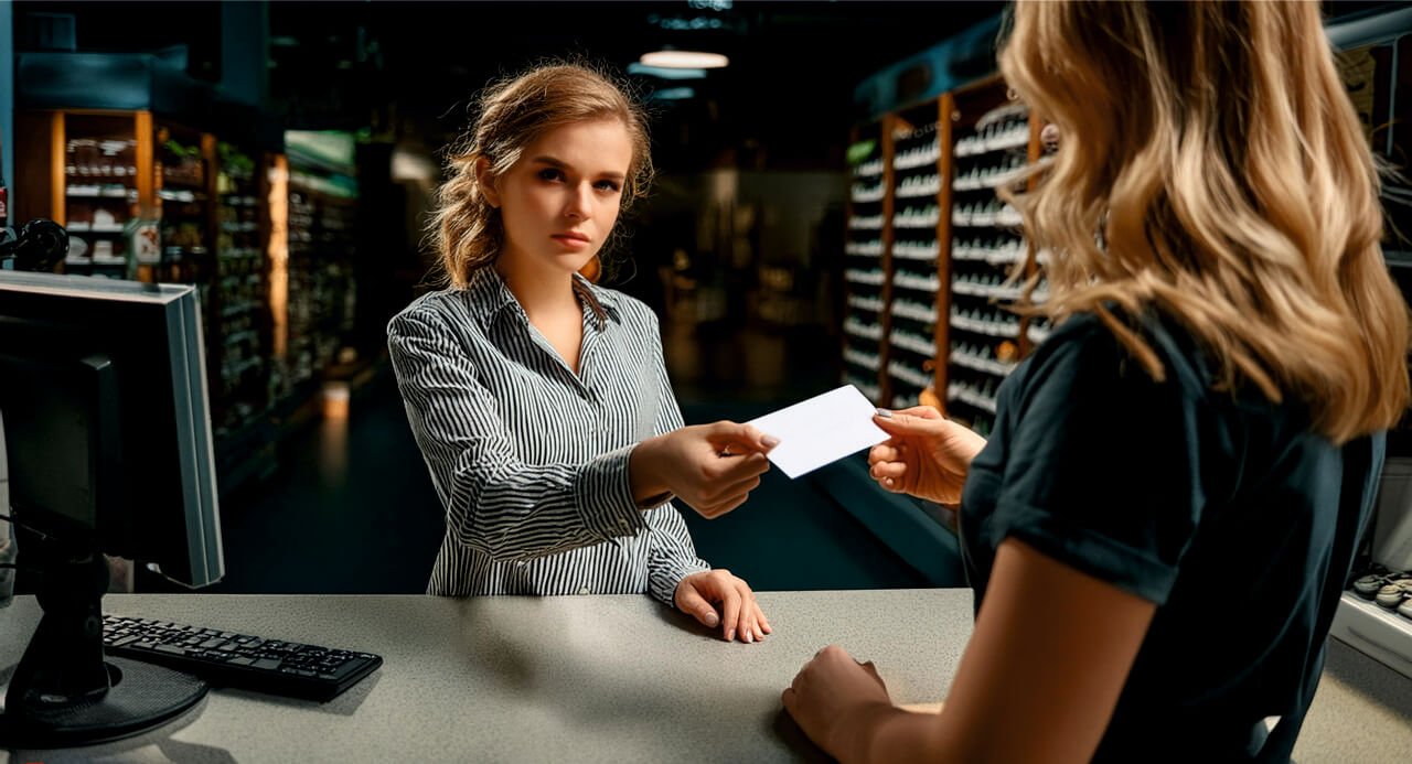 Можно ли не выбивать чеки: что нужно знать