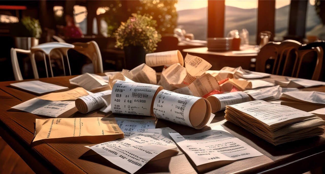 Проверка кассового чека на подлинность онлайн: как это работает