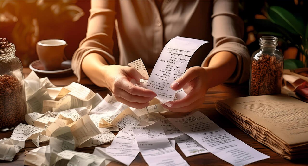 Как проверить кассовый чек по QR-коду: полное руководство