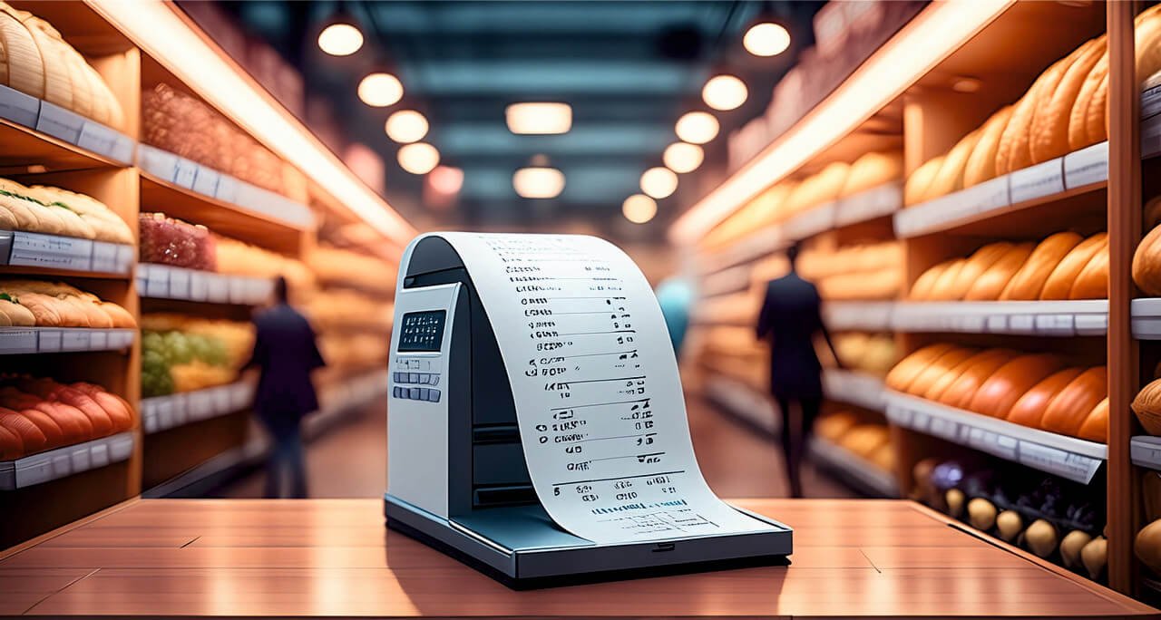 Что будет, если не пробить кассовый чек