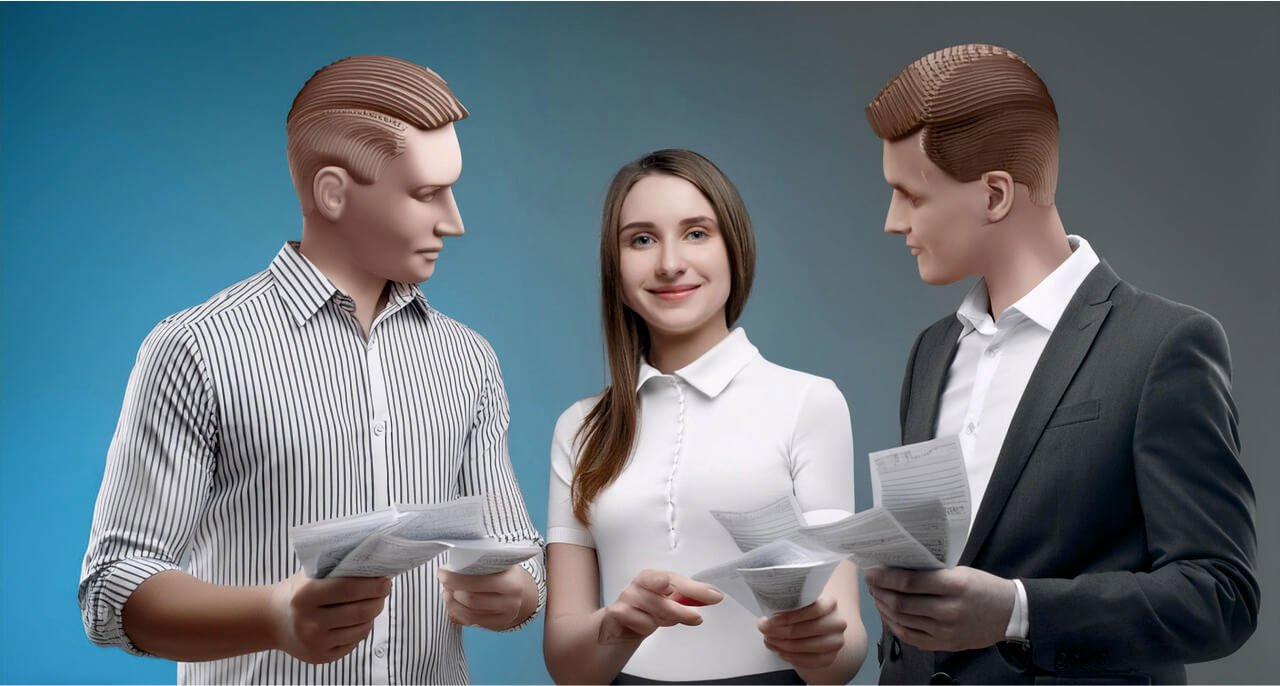 Как отменить чек самозанятому в Сбербанке: пошаговая инструкция