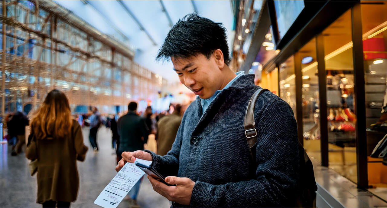 Объяснительная неправильно пробила чек: как составить и что нужно учитывать