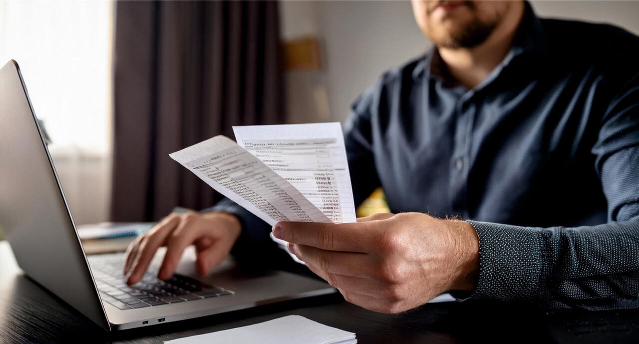 Как проверить чек самозанятого на подлинность: практическое руководство