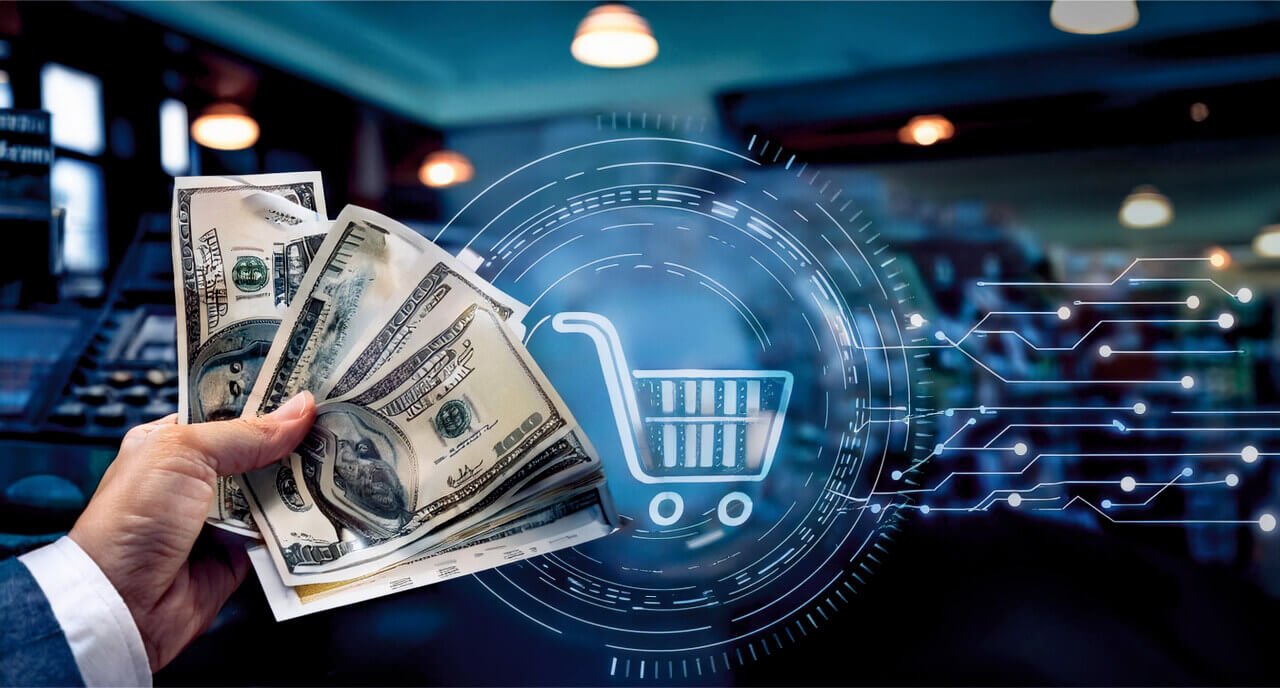 Можно ли сдать вещь без чека: как вернуть одежду и что нужно знать