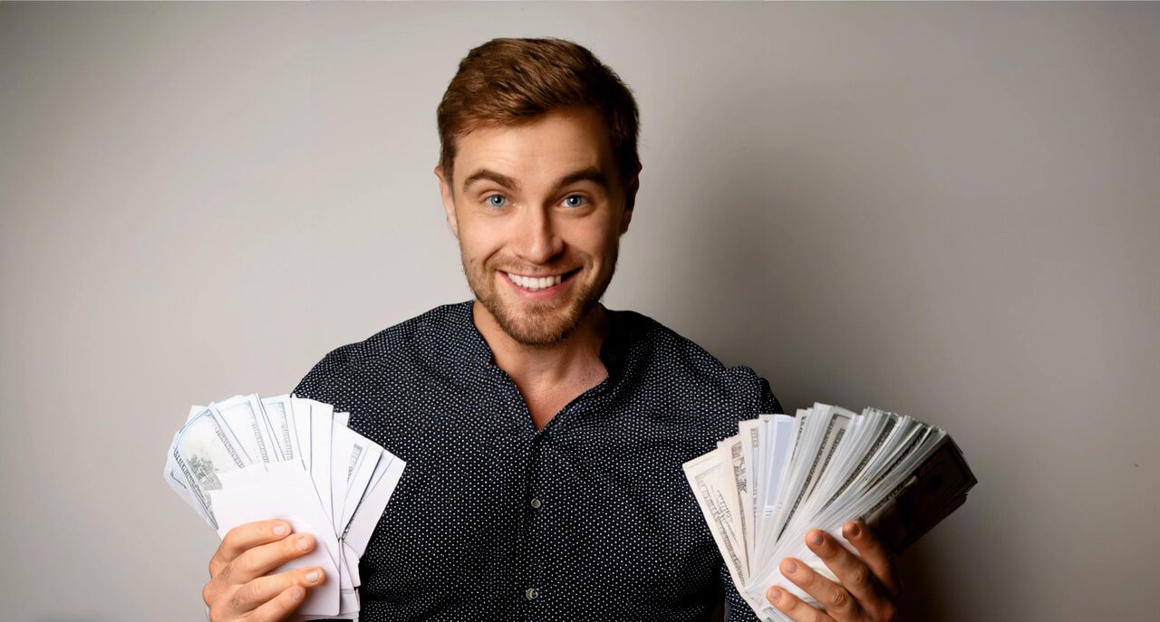 Кассовый чек по интернет: удобство и обязательные требования