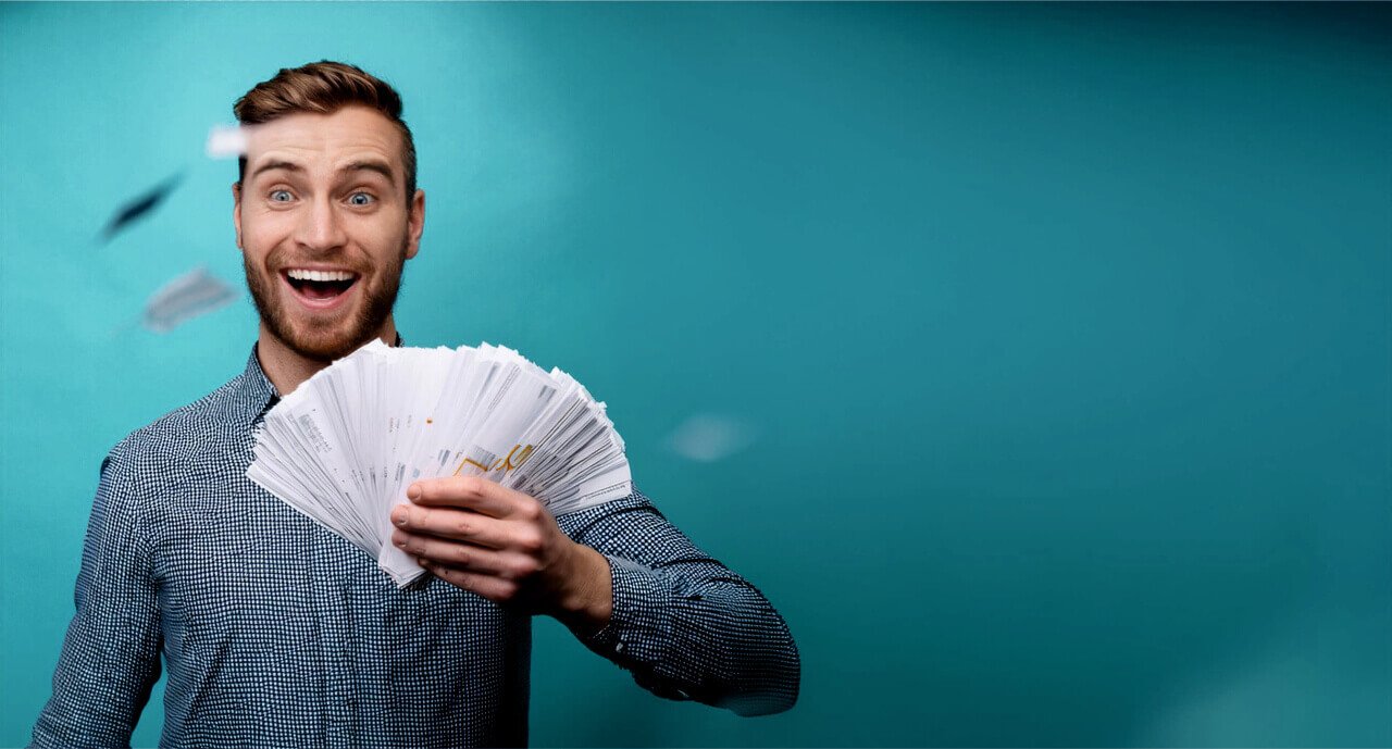 Как получить электронный кассовый чек: основные способы и важные советы