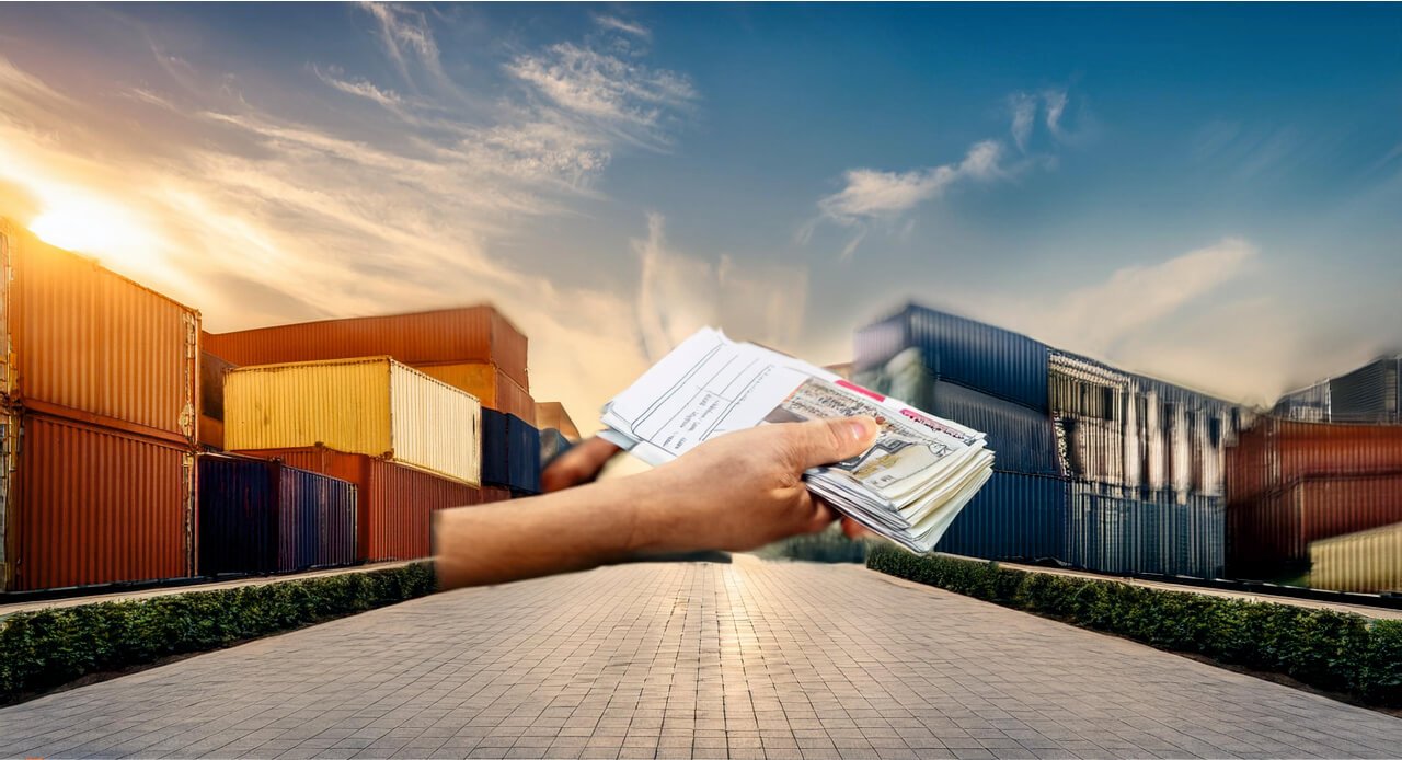 Можно сдать товар без чека: как вернуть покупку, если чек утерян