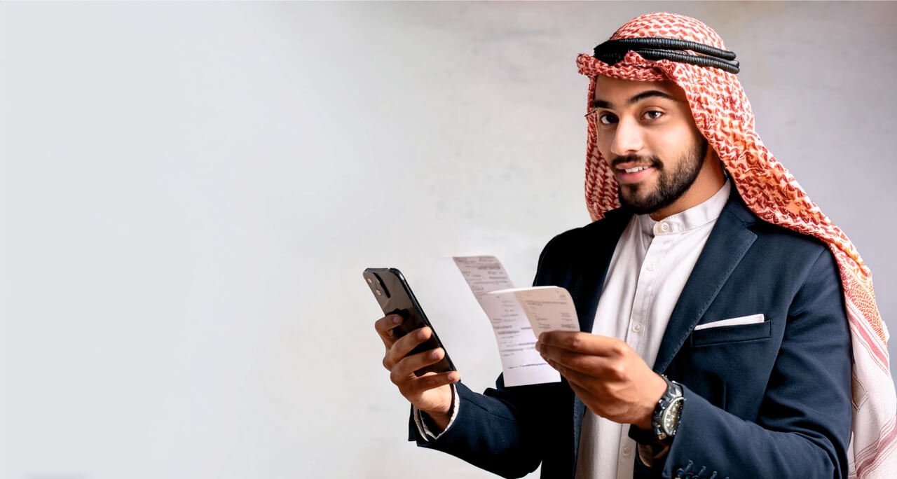 Нужен кассовый чек для отчёта: как правильно использовать и оформить в 2024 году