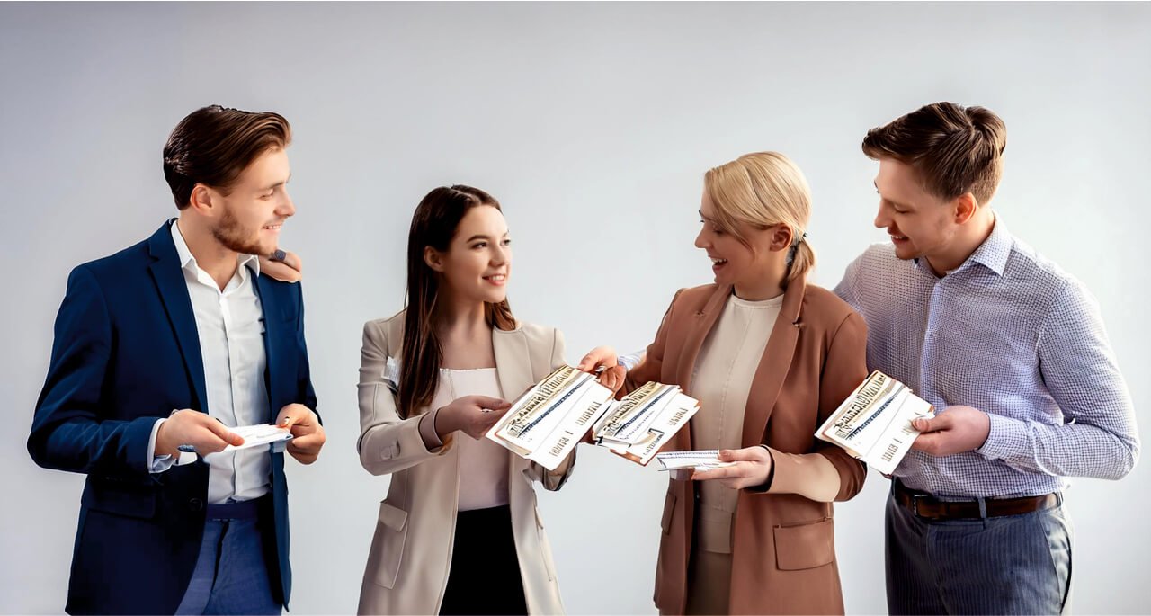 Найти кассовый чек по номеру: как найти и проверить чек онлайн