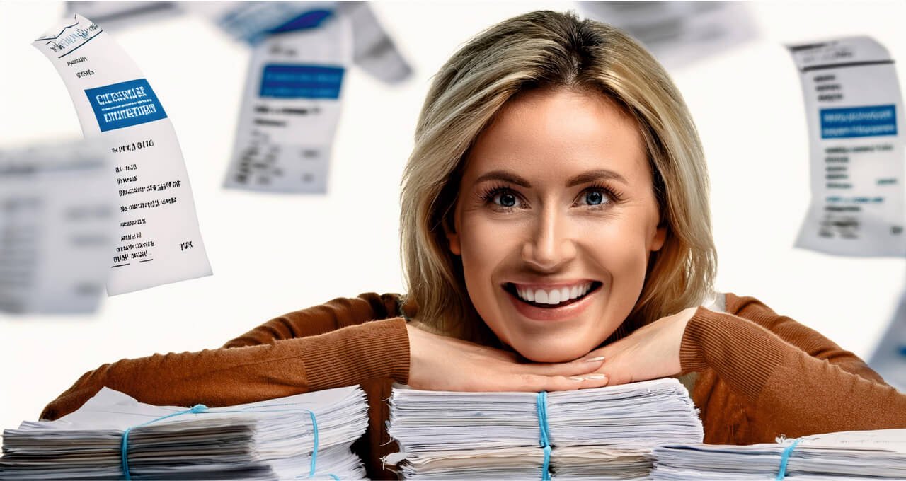 Обязательно ли выдавать кассовый чек: правовые нормы и ключевая роль в бизнесе