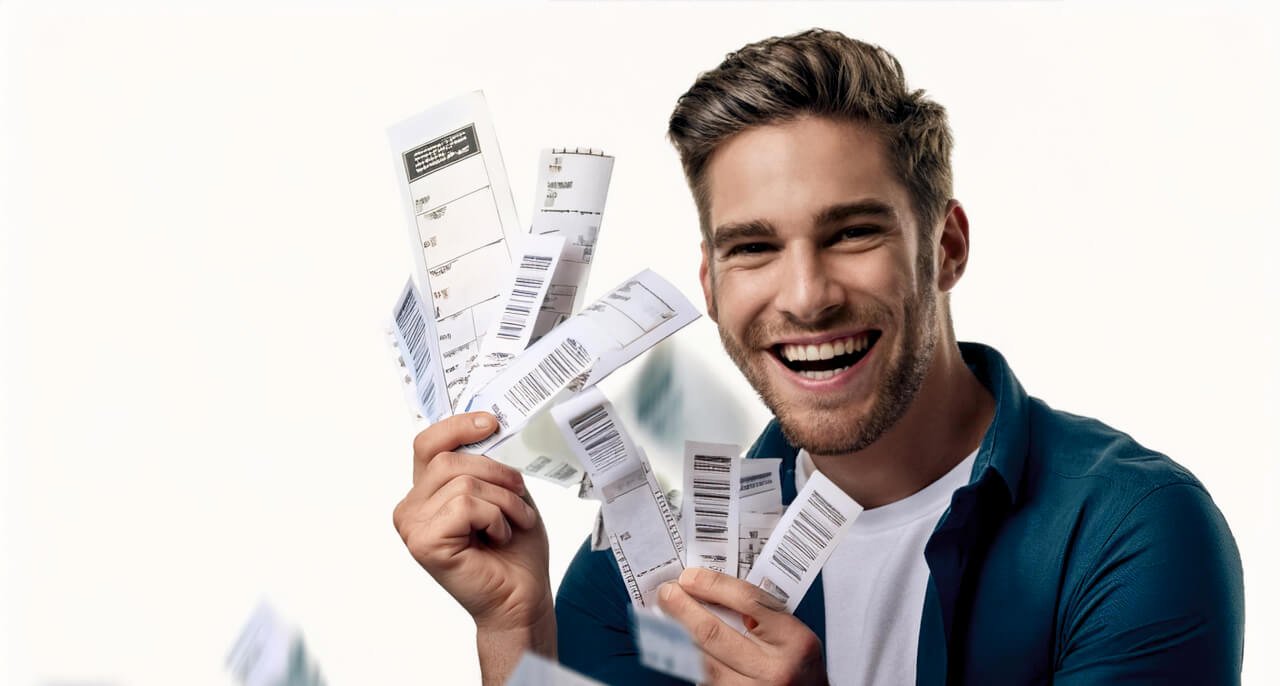 Как скачать кассовый чек в формате Excel или Word: пошаговое руководство и советы