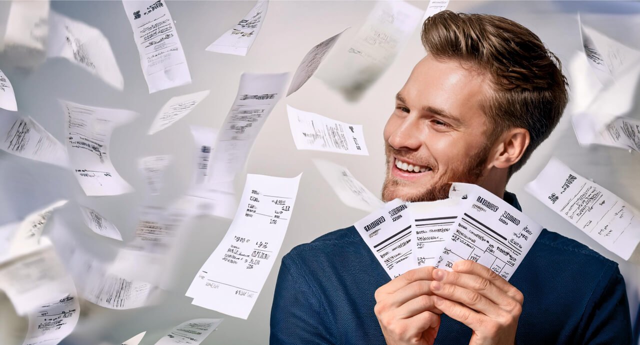 Как посмотреть кассовый чек: поиск онлайн и проверка по номеру транзакции