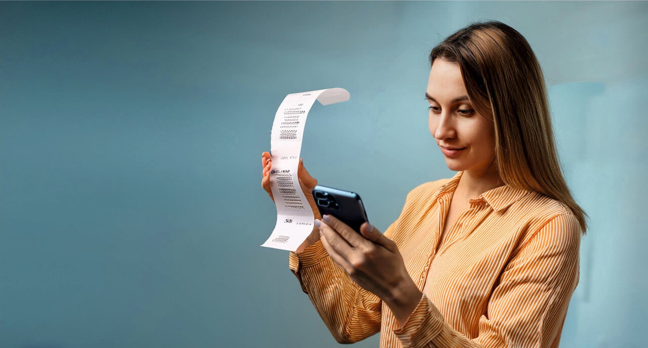 Обязаны ли выдавать кассовый чек: обязанности магазинов и продавцов