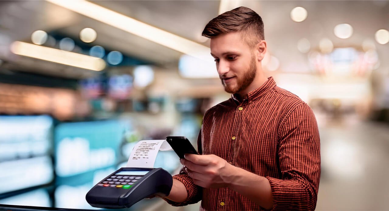 Как и зачем скачать бланк кассового чека: удобство и нюансы оформления