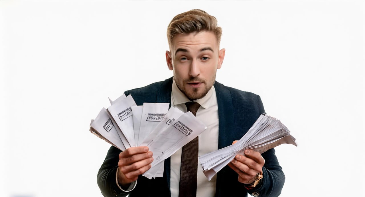 Копия чека по номеру: как получить и использовать электронный документ