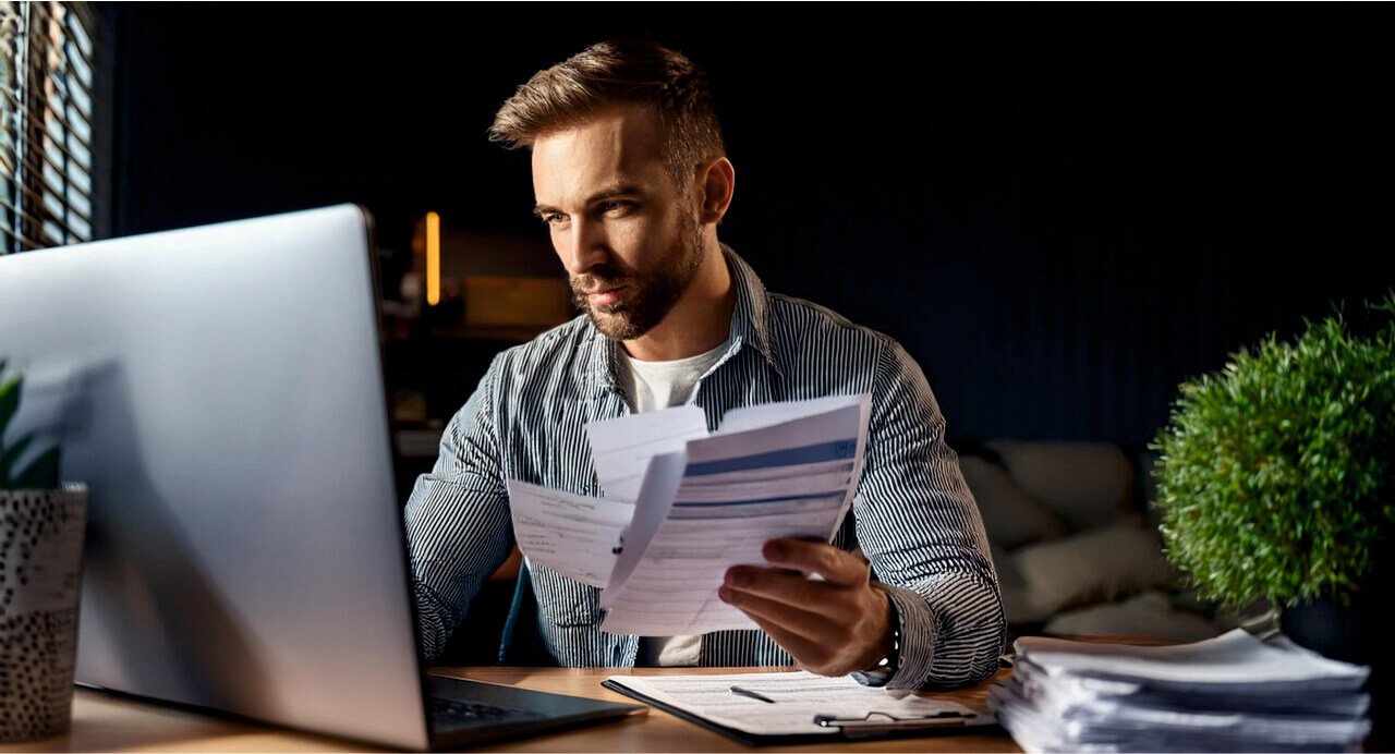 Как вернуть деньги по чеку терминала: полное руководство