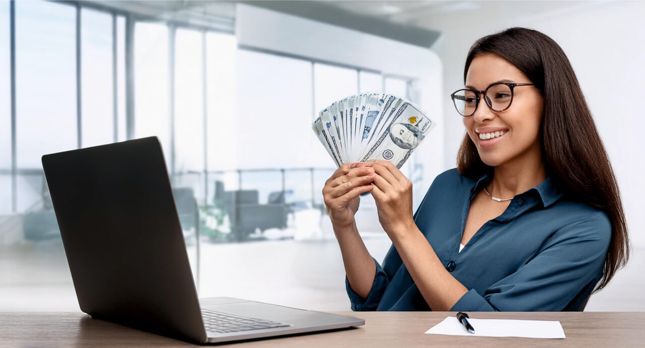 Ошибка в чеке онлайн кассы: причины, исправление и ответственность