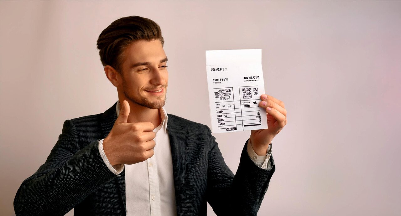 Проверка чеков ФНС России: как скачать приложение на Android бесплатно