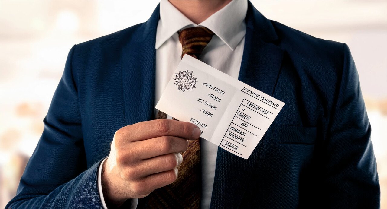 Программа для проверки чеков ФНС: где скачать и как использовать