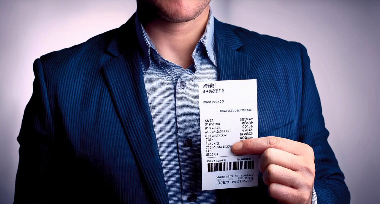 Программа проверки чеков ФНС: как скачать бесплатно и использовать для проверки подлинности чеков