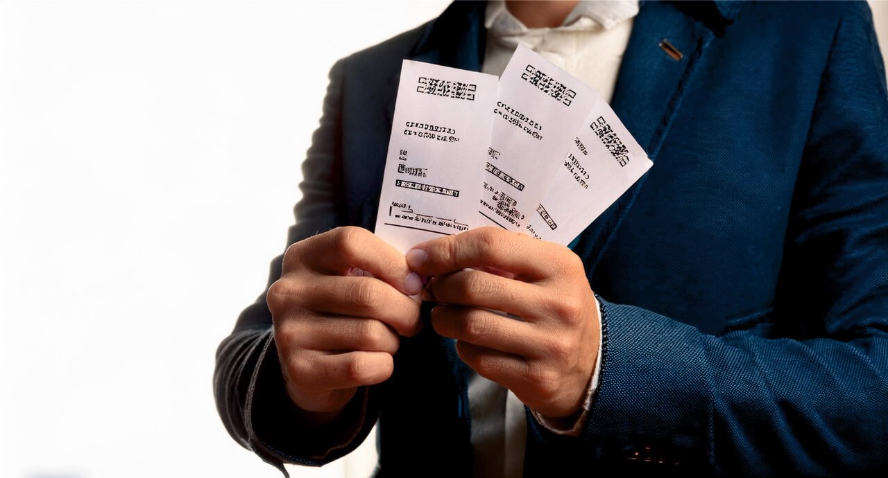 Как скачать приложение для проверки чеков на телефон: все, что нужно знать