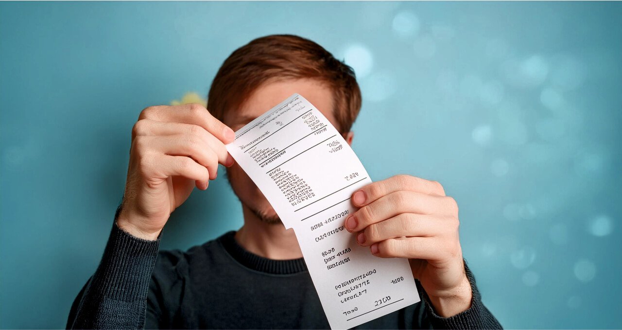 Приложение для проверки чеков ФНС: как скачать и использовать