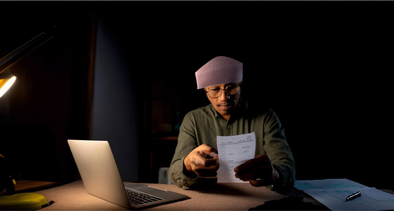 Товарный чек, написанный от руки: особенности и требования к оформлению