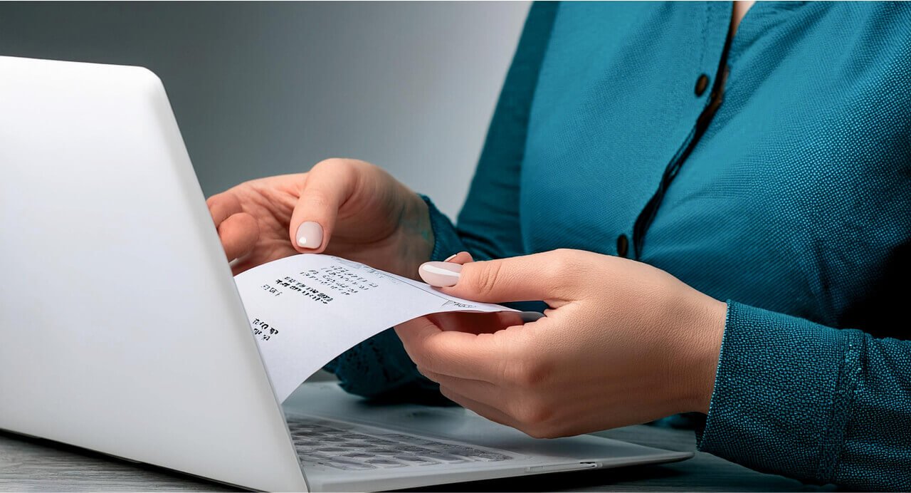 Непробитие кассового чека: ответственность и штрафы для предпринимателей