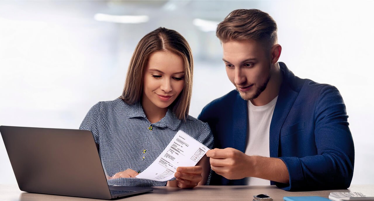 Онлайн-касса: штрафы за чеки, риски и ответственность бизнеса