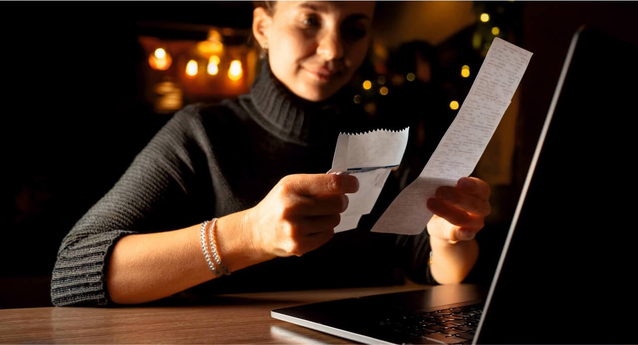 Ответственность за непробитие чека по онлайн-кассе, пробитие без чека и штрафы за продажу без кассового чека