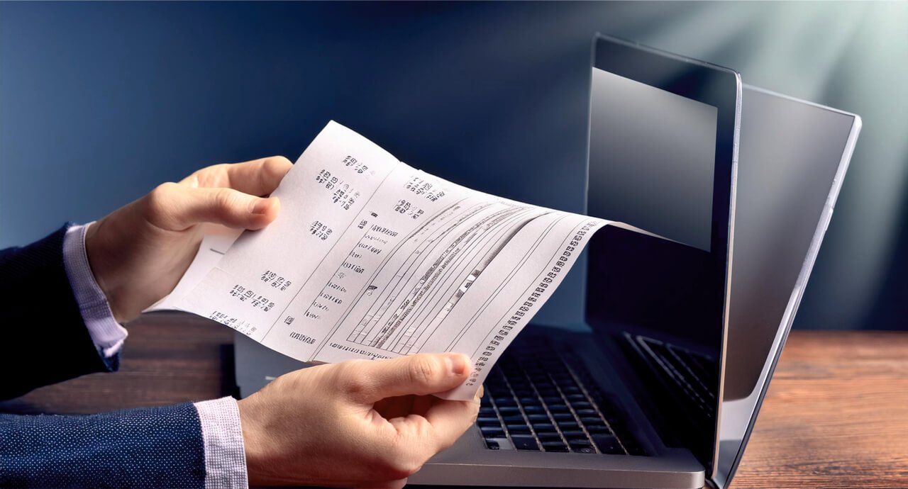 Не пробить чек: ответственность и последствия для бизнеса