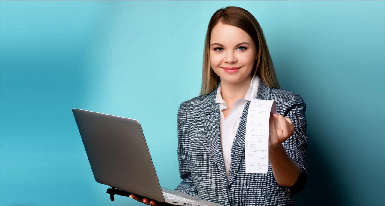 Невыдача кассового чека: ответственность и последствия для бизнеса