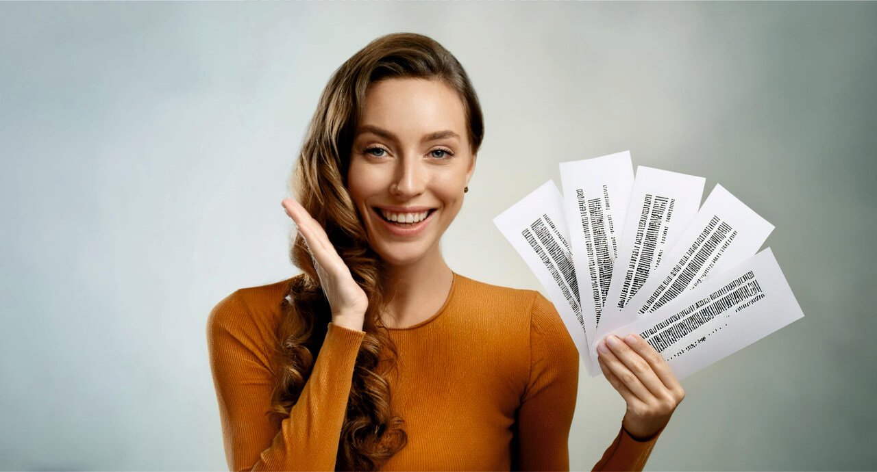 Интернет-магазин: когда пробивать чек и как предоставлять его покупателю