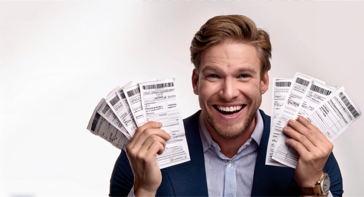 Установить приложение проверка чеков ФНС России: надёжный помощник для контроля покупок