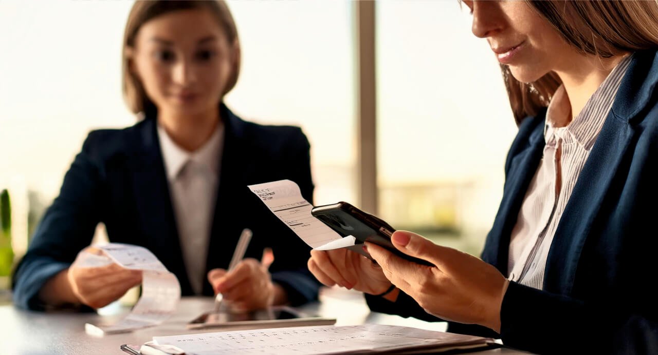 Онлайн скачивание чека об оплате: доступные инструменты и возможности