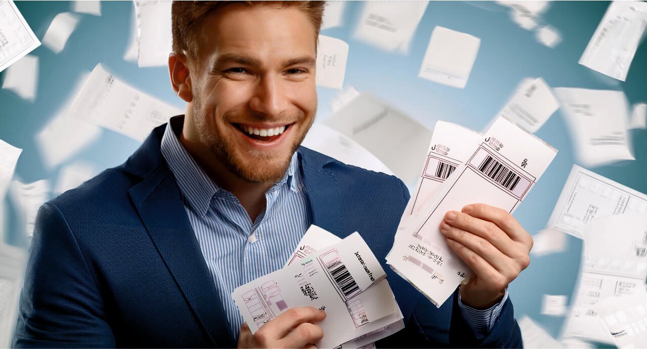 Возврат чека по терминалу: что нужно знать и как действовать