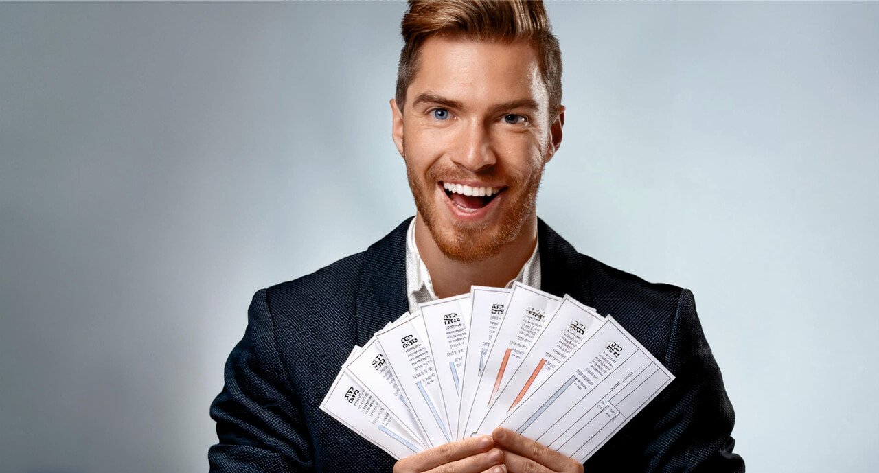 Электронные чеки: чек из аптеки онлайн, чек магазина онлайн и чек об оплате