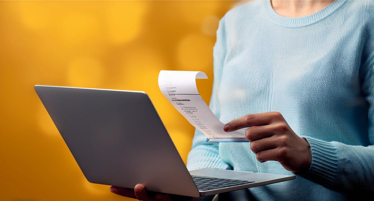 Авансовый отчет без товарного чека: особенности оформления и возможные сложности