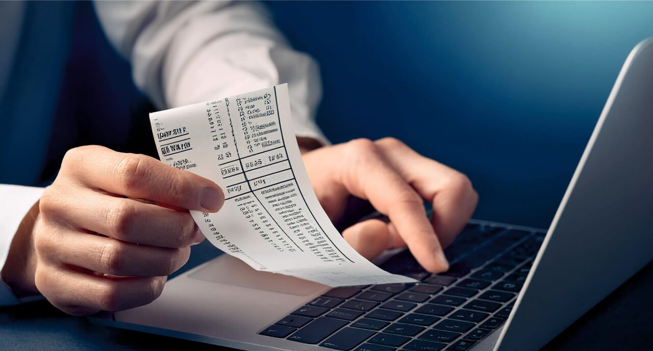 Где в приложении Детский мир найти чек: полный гид по электронным чекам