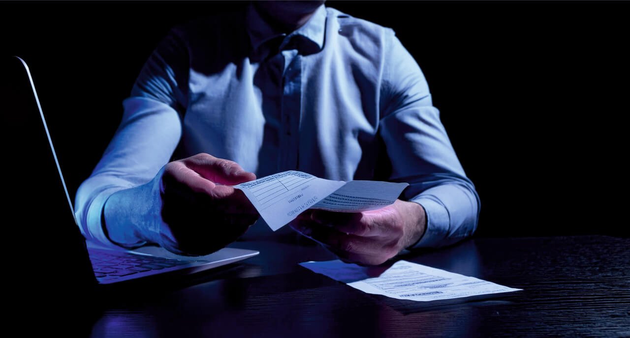 Где искать электронный чек Детский мир: подробное руководство