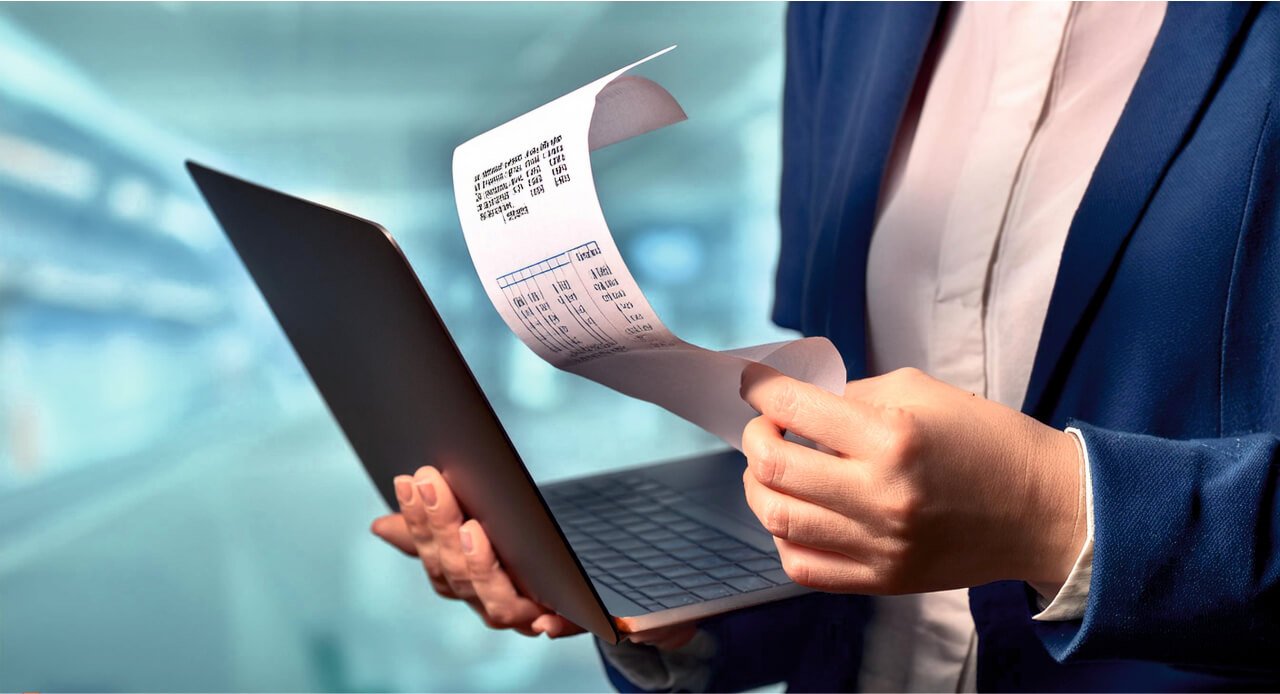 РЖД чек за электронный билет: как получить и зачем нужен