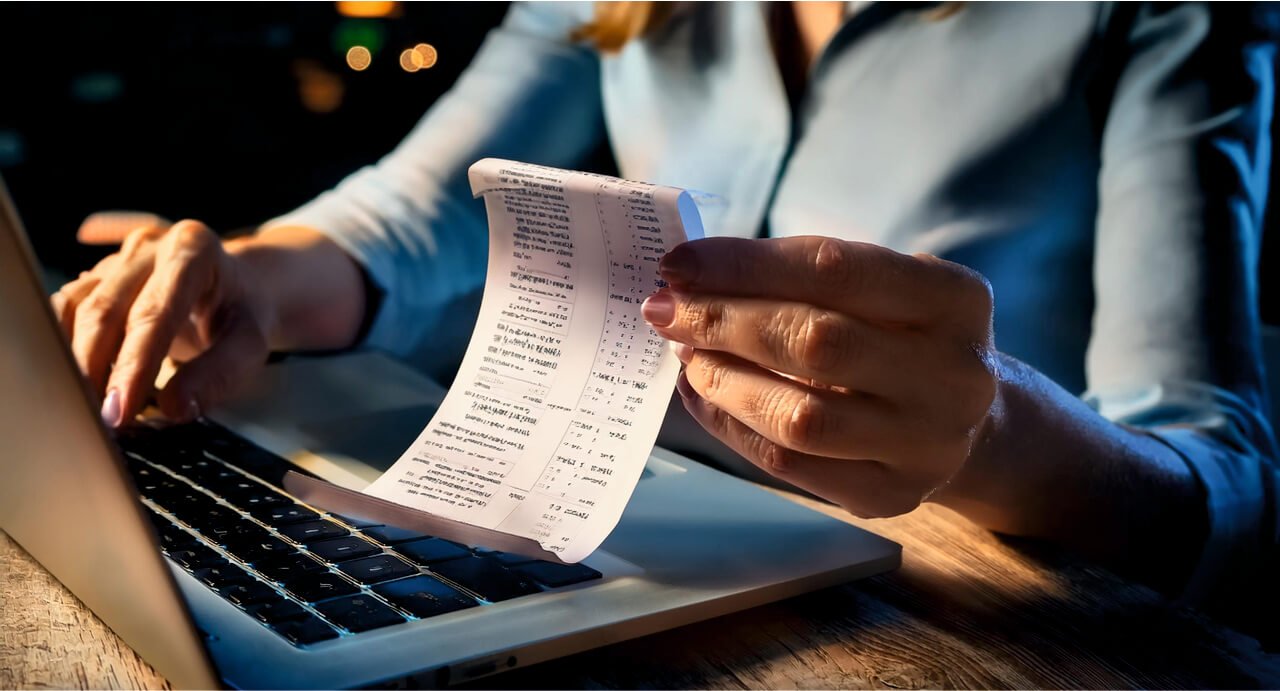 Скачивание чеков из аптеки: зачем это нужно и как использовать мобильные приложения